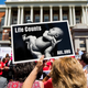 Illustration for article titled Texas Just Passed Its Terrifying, Extreme Anti-Abortion Bill